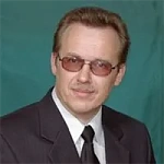 Василий Васильевич Мефед