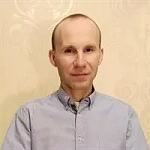 Яковлев Роман Андреевич