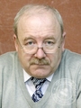 Матвеев Владимир Александрович