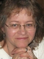 Ильина Светлана Николаевна