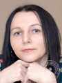 Рейман Ирина Борисовна