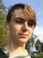 Багулин Владимир Викторович
