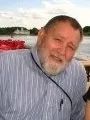 George Tompson