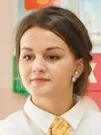 Линская Екатерина Юрьевна