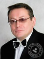 Иванов Виктор Сергеевич