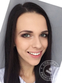Сальникова Екатерина Сергеевна