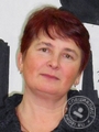 Макарова Алефтина Владимировна