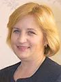 Смирнова Елена Илларионовна
