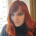 Дурникова Елена Валерьевна