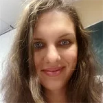 Светлана Сергеевна Щербакова