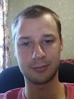 Иванов Вячеслав Сергеевич