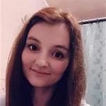Кемпинен Яна Александровна