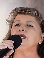 Яковлева Ирина Викторовна