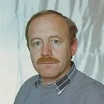 Владимир Александрович Матвеев