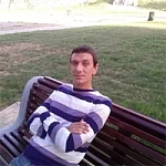 Вадим Сергеевич Сапрыкин