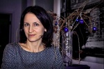 Пустошкина Ирина Геннадьевна