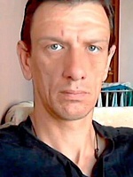 Сапрыкин Вадим Сергеевич