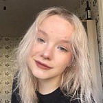 Овсянникова Анастасия Ивановна