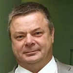 Вячеслав Владимирович Однобоков