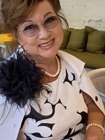 Дергачева Наталья Викторовна