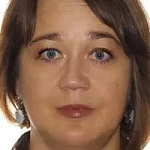 Юлия Викторовна Иванова