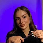 Беляева Анна Викторовна