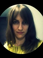 Клименко Юлия Анатольевна