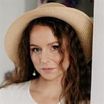 Никифорова Анастасия Алексеевна