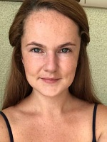 Яковлева Анна Евгеньевна
