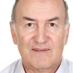Алексей Александрович Салангин