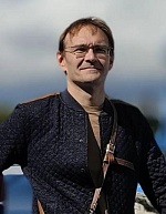Лисенков Андрей Викторович