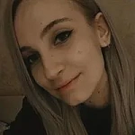 Филипович Олеся Алексеевна