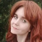 Карина Александровна Баловнева