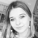 Клюева Юлия Сергеевна
