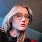 Иванова София Александровна