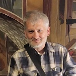 Шишков Константин Викторович