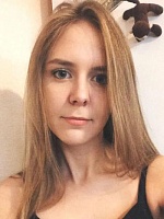 Румянцева Татьяна Михайловна