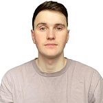 Турчин Герман Львович